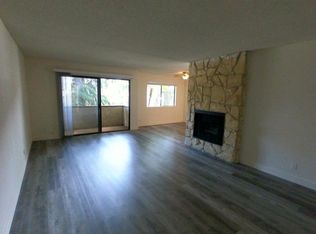 4535 Coldwater Canyon Ave UNIT 103, Studio City, CA 91604