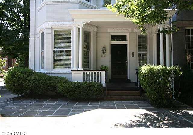 1st image of 1801 Hanover Ave