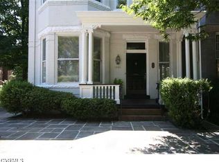 1801 Hanover Ave, Richmond, VA 23220