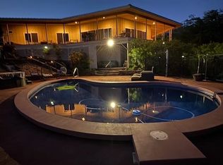 170 Ulua Rd, Kaunakakai, HI 96748