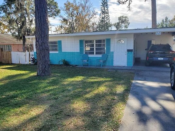2nd image of 6322 Alaska Ave