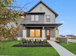 5502 Peach Garden Way, Manvel, TX 77578