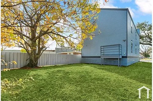 5461 Saint Claude Ave Photo 1