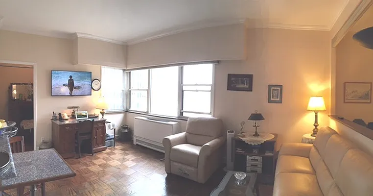 Rented by Taylor Made Brokerage, Inc | media 80