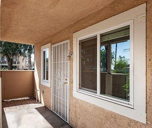 2nd image of 3736 Oak Creek Dr Unit A