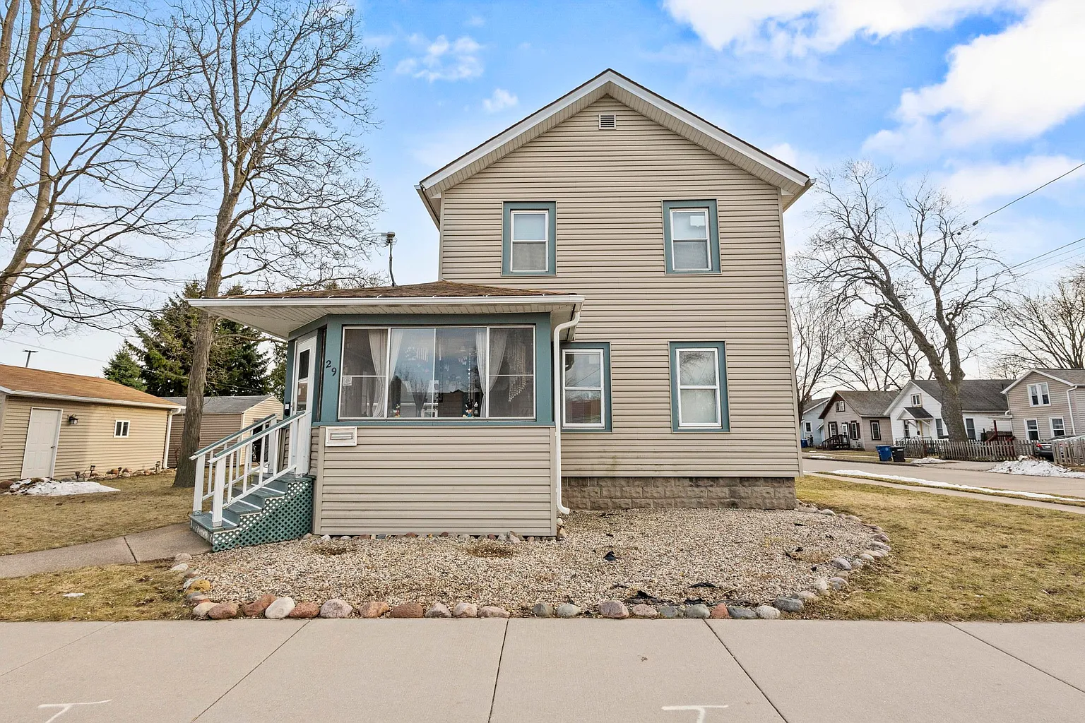 29 W Melvin Ave photo 1
