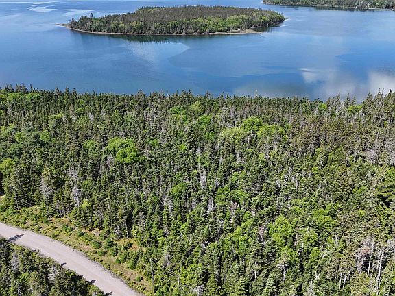 3rd image of Marine Way South Riv Lot 18