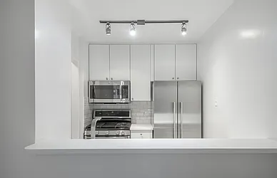 Rented by Mirador Real Estate