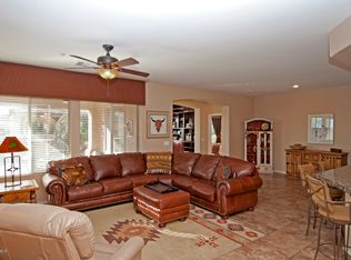 12337 W Alyssa Ln, Peoria, AZ 85383