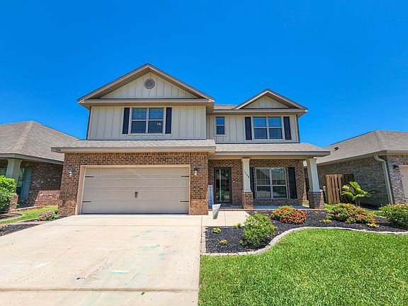 3rd image of 1768 Brantley Dr