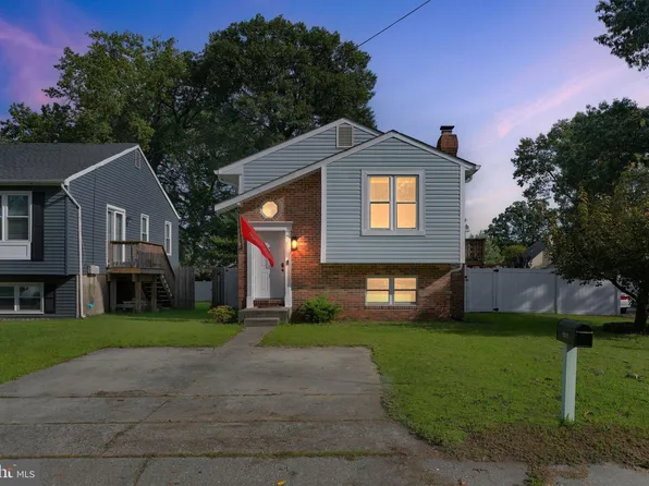 1011 4th St, Glen Burnie, MD 21060