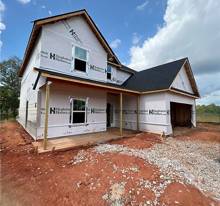 1st image of 1839 Solamere Ct