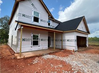 1839 Solamere Ct, Auburn, AL 36832