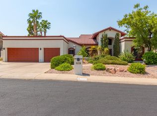 9638 N 27th Pl, Phoenix, AZ 85028