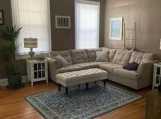 311 Union St S, Concord, NC 28025