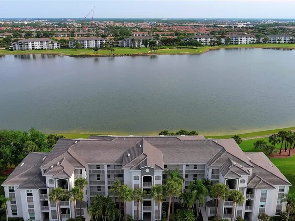 10470 Washingtonia Palm Way APT 1214, Fort Myers, FL 33966