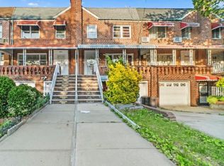 953 E 53rd St, Brooklyn, NY