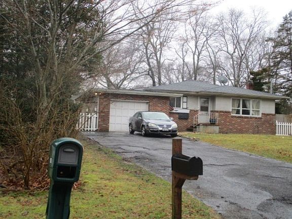 5th image of 169 Northside Rd