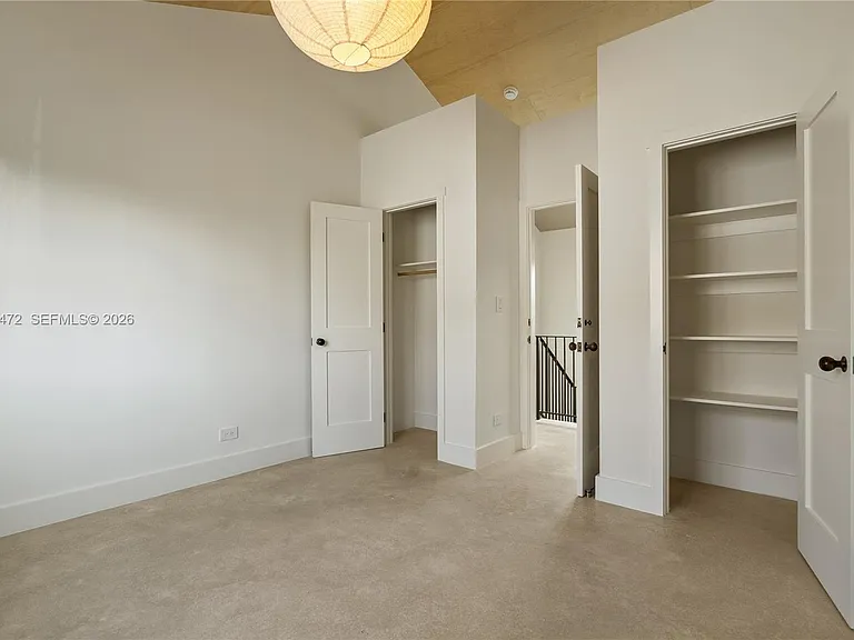 3603 Thomas Ave — Photo 8