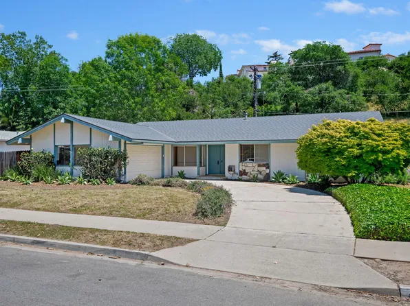 446 Stanford Pl, Santa Barbara, CA 93111
