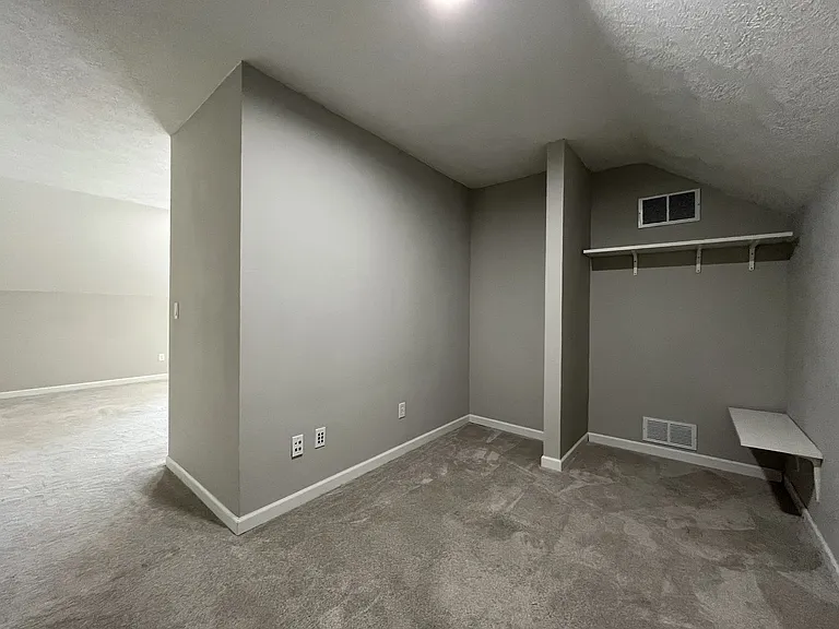 224 NW Sundown Way — Photo 56
