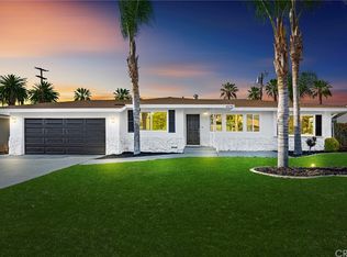 41270 Orange Pl, Hemet, CA 92544