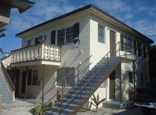 721-12 21st St, West Palm Beach, FL 33407