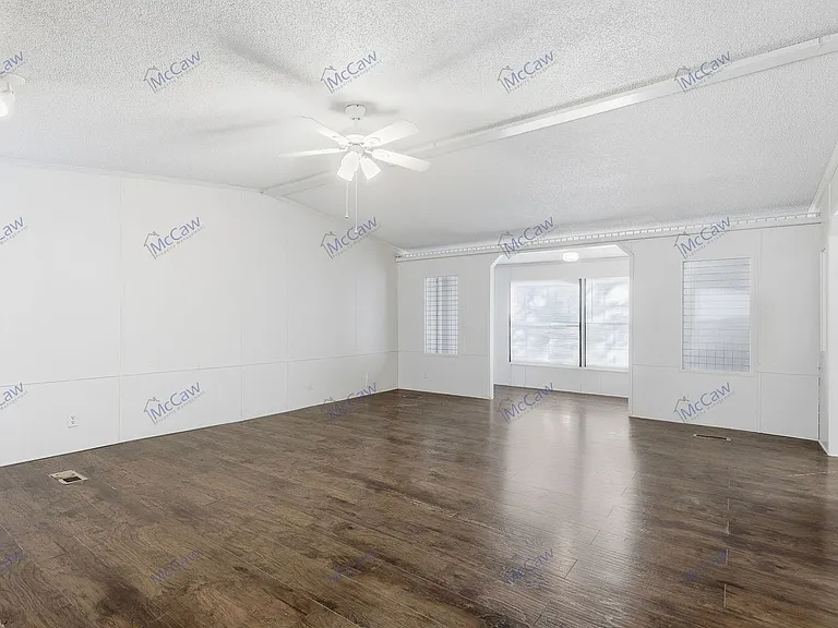 13665 Farm To Market Rd #2331 — Photo 5