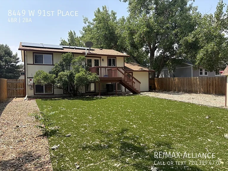 8449 W 91st Pl — Photo 23