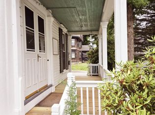 18 Dummer St #1, Bath, ME 04530