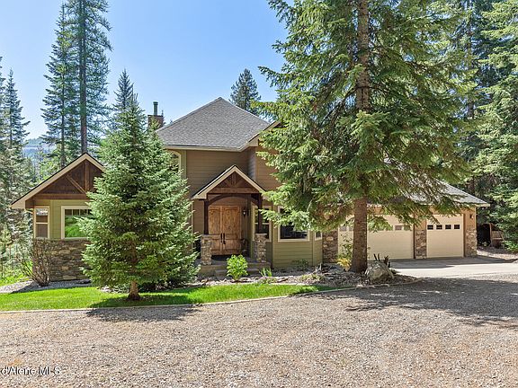 3rd image of 10938 W Twin Lakes Rd