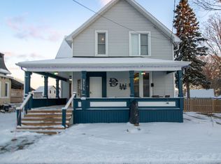 2175 Dundas St S, Edwardsburgh/cardinal, ON K0E 1E0