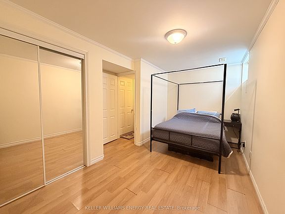 4th image of 75 Trefusis St