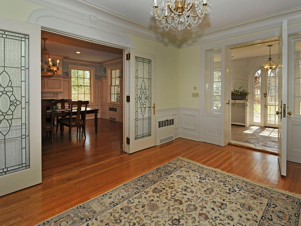 1538 Meadowbrook Rd, Meadowbrook, PA 19046 Zillow