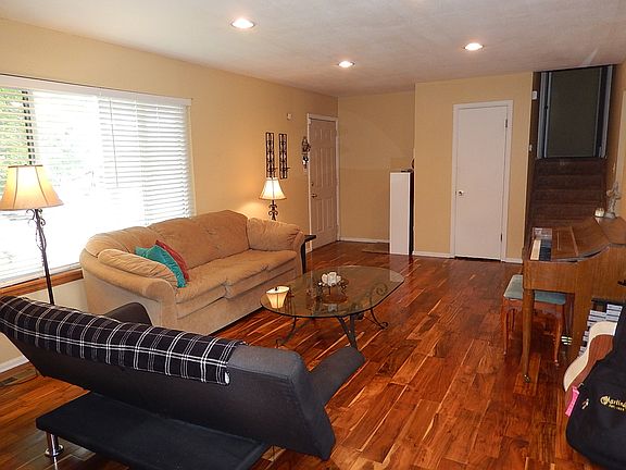 3rd image of 6739 E Gambol Quail Dr