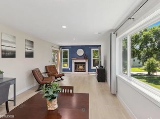 7221 Allen Ct, Eden Prairie, MN 55346