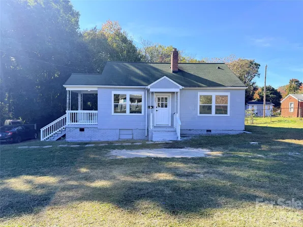 503 N Myrtle School Rd, Gastonia, NC 28052