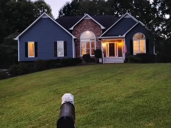 77 Wilshire Walk, Douglasville, GA 30134