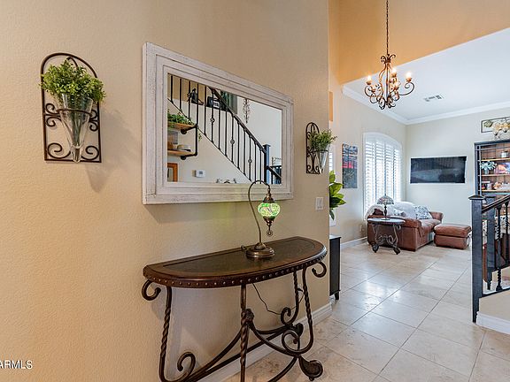 2nd image of 21742 N 85th Avenue