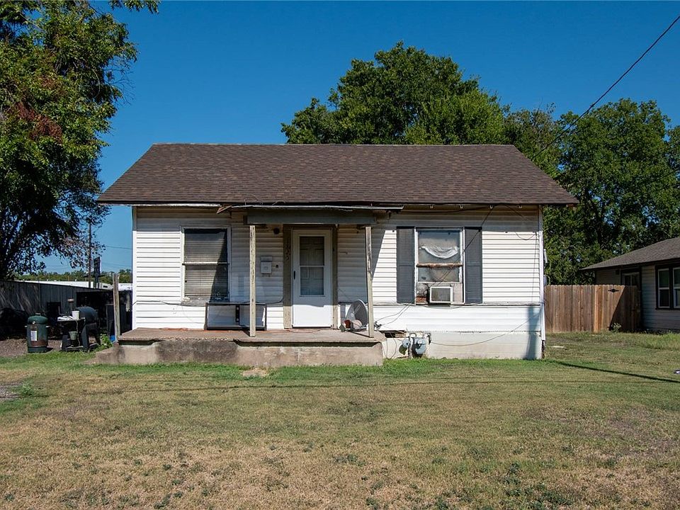 1st image of 1825 Bagby Ave
