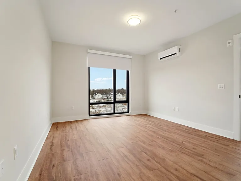 500 Parq — Photo 8