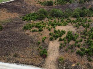 72 Shawnee Run, Rogers, KY 41365