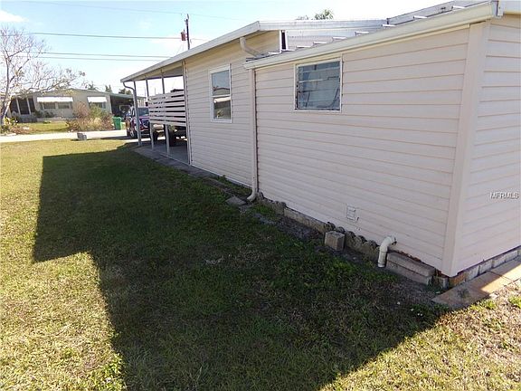 4th image of 1334 Kingfisher Dr