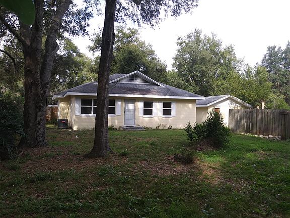 2nd image of 630 E 9th Ave