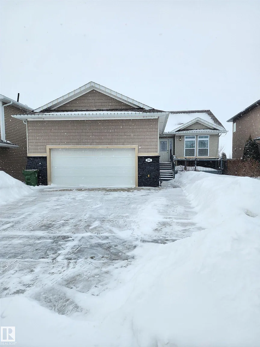 106 Houle Dr photo 1