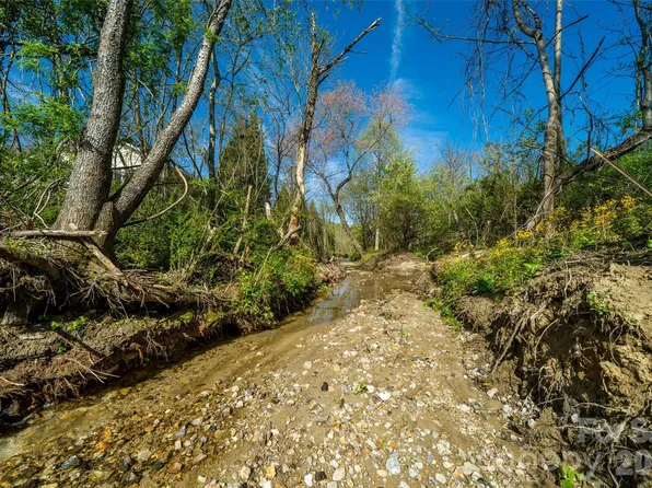 0 Old Sunset Hill Rd, Hendersonville, NC 28792