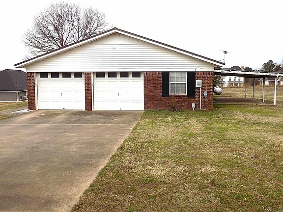 4th image of 12 Lieblong Rd