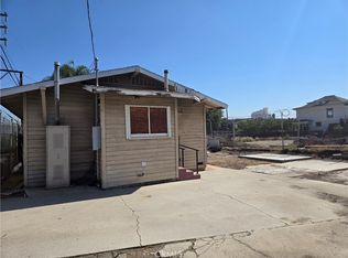 1857 Workman St, Los Angeles, CA 90031