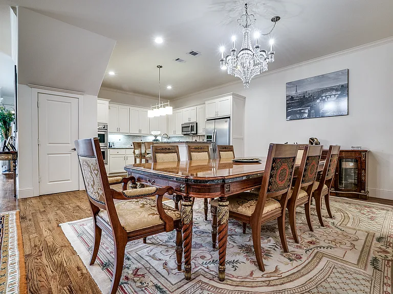 6517 Del Norte Ln — Photo 8