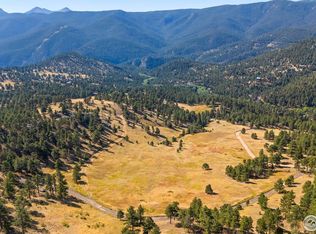 79 Weaver Dr, Boulder, CO 80302